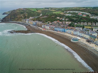 Aberystwyth