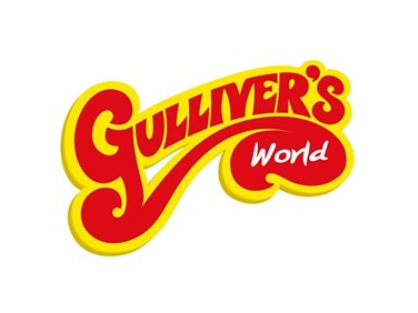 Gullivers 
