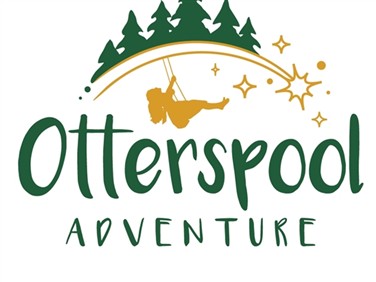Otterspool Adventure