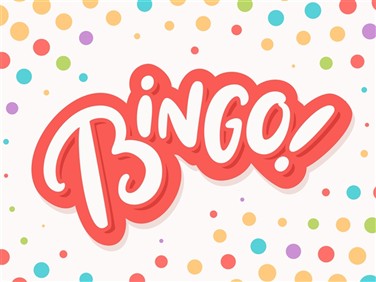 Buzz Bingo Widnes 