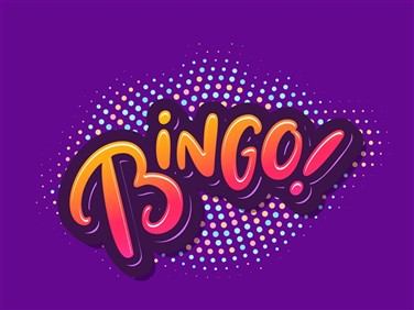 Mecca Bingo Wrexham 