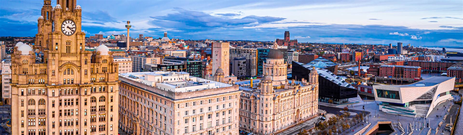 Liverpool 